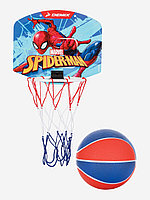Набор для баскетбола: мяч и щит Demix