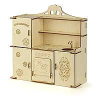 Жалаңаш қуыршақ Жалаңаш қуыршақ