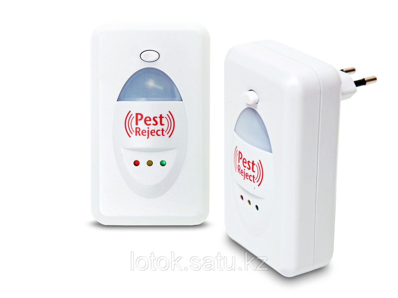 отпугиватель грызунов и насекомых ультразвуковой pest reject (200 м. отпугиватель тараканов pest repelling aid. Pest reject - отпугиватель тараканов, грызунов и насекомых. защиты от грызунов и насекомых. защиты от грызунов и насекомых.