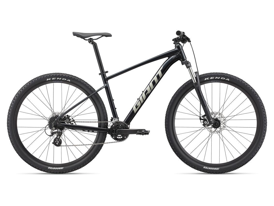Giant Talon 29 4 - 2022