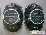 Автомобильная акустика Kenwood 718ex, фото 5