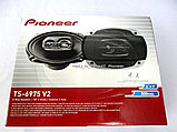 Автомобильная акустика Pioneer Ts-6975 V2, фото 6