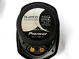 Автомобильная акустика Pioneer Ts-6975 V2, фото 7