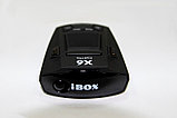 Антирадар IBOX X6 GPS, фото 3