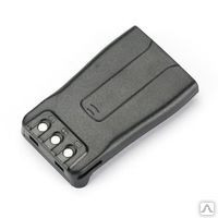 Аккумулятор для рации Baofeng BF-888, BF-777, Kenwood TK - 666