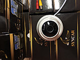 Купольная AHD камера SYNCAR SC-809m 1mp-720p, фото 3