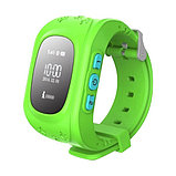 Детские умные часы Smart Baby Watch Q50 без GPS, фото 4