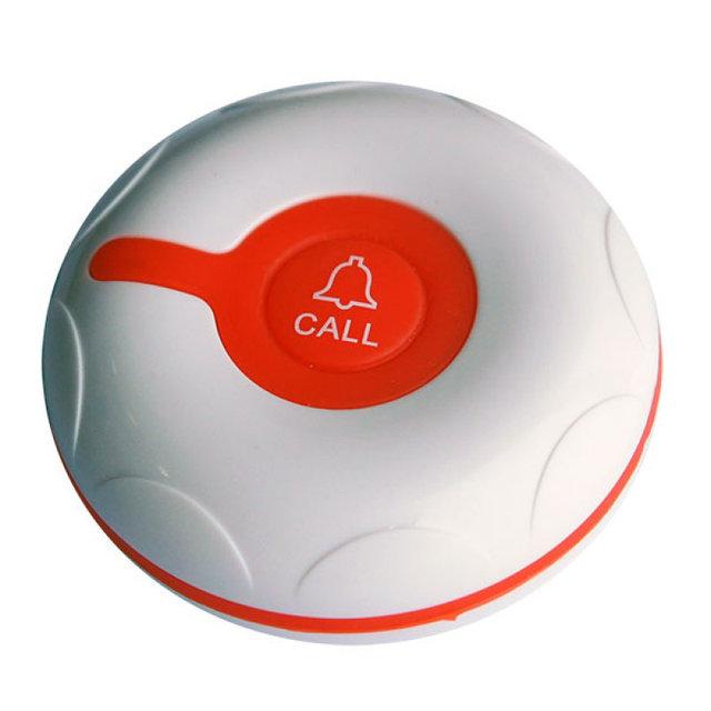 Кнопка вызова iBells YK500-1N