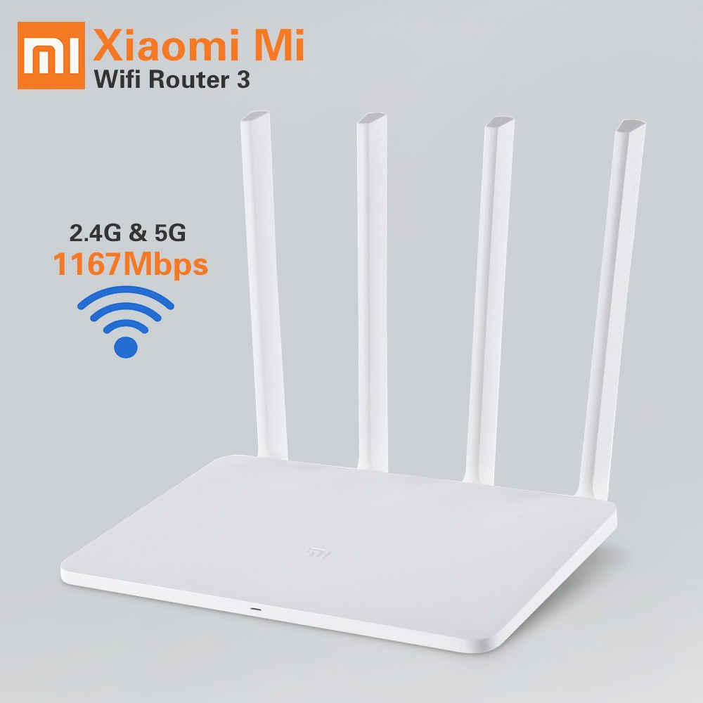 Mi router 3 4pda. Xiaomi mi router 3g. xiaomi mi wi-fi router pro. mi router 3. xiaomi mi-router 3 4pda.