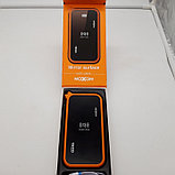 Повербанк MOXOM MP157, фото 2