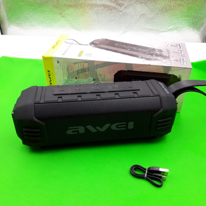 Awei Y280