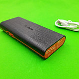 YooBoo s7, фото 3