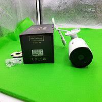 SYNCAR IP-161 КАМЕРА