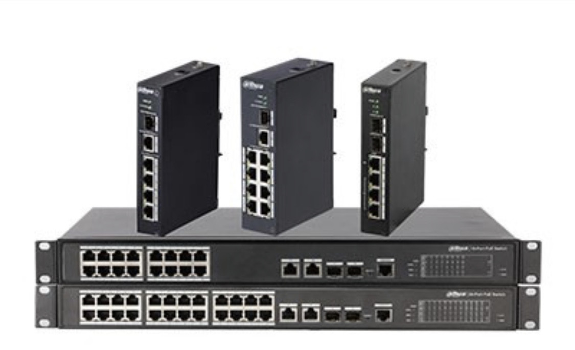 Dahua poe коммутатор. Dahua poe switch. коммутатор ssdcam poe-58p. коммутатор dahua dh-lr2110-8et-120. коммутатор dahua poe.