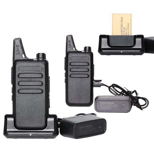 Luiton LT-316