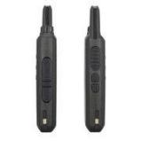 Luiton LT-316, фото 8