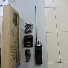 Leixen 25 w 15 км