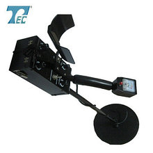 Металлоискателль CS-3D
