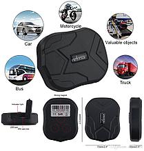 GPS Трекер TKSTAR TK-905