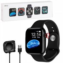 Умные часы Smart Watch HW22