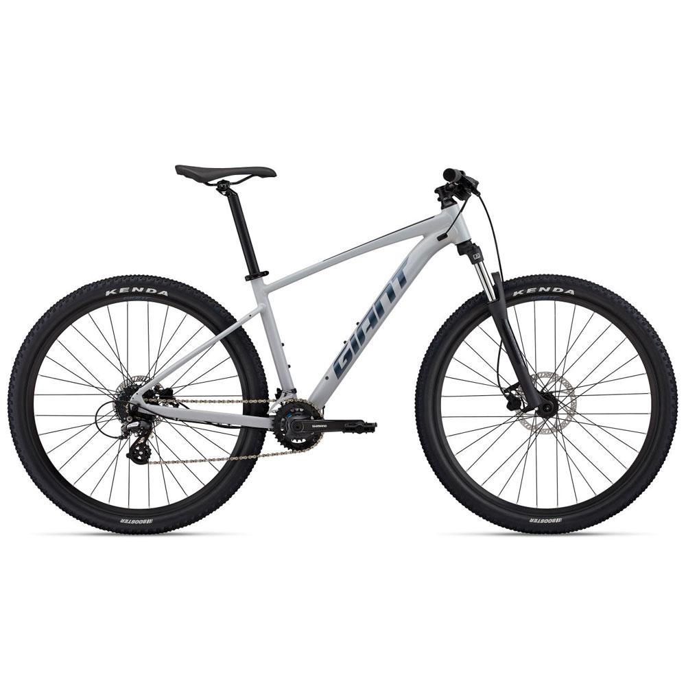 Giant Talon 3 - 2022 gray