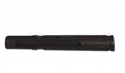 Ствол TOUA Gsn-50