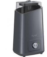 Увлажнитель воздуха Kyvol EA200