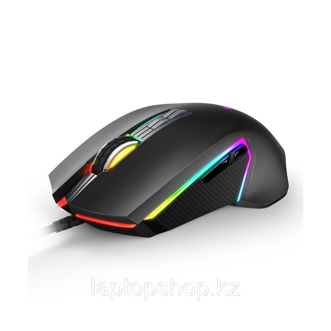 Компьютерная мышь Rapoo V20 Pro, фото 1