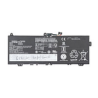 Аккумулятор для ноутбука Lenovo L19L4PG2