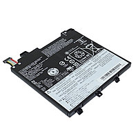 Аккумулятор для ноутбука Lenovo L17M2PB1