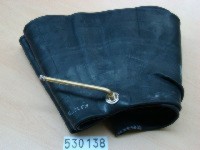 Камера KABAT 10.00-15 V3.02.8