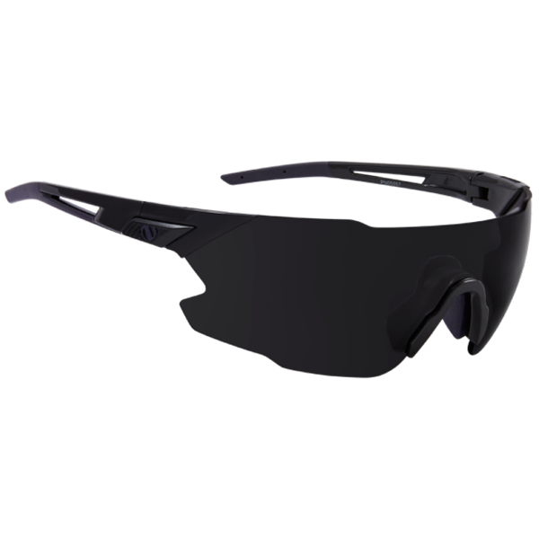 Очки NORTHUG CLASSIC PERFORMANCE BLACK