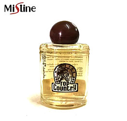 Одеколон мужской Mistine Mini Top Country Perfume For Men, 14 мл. Таиланд