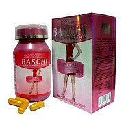 Золотые Капсулы для похудения 450 mg. х 40 шт, Таиланд