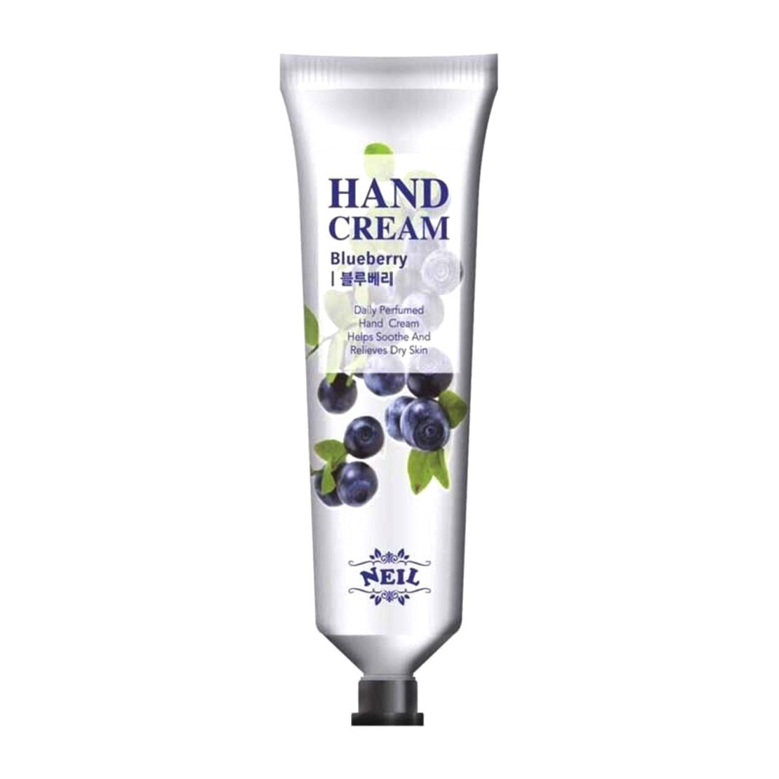 гель энгри бердз. крем для рук с черникой с летуаль. Blueberry nydrcream крем для рук. крем blueberry hand cream. Rorec natural green avocado крем для рук авокадо 30 г.