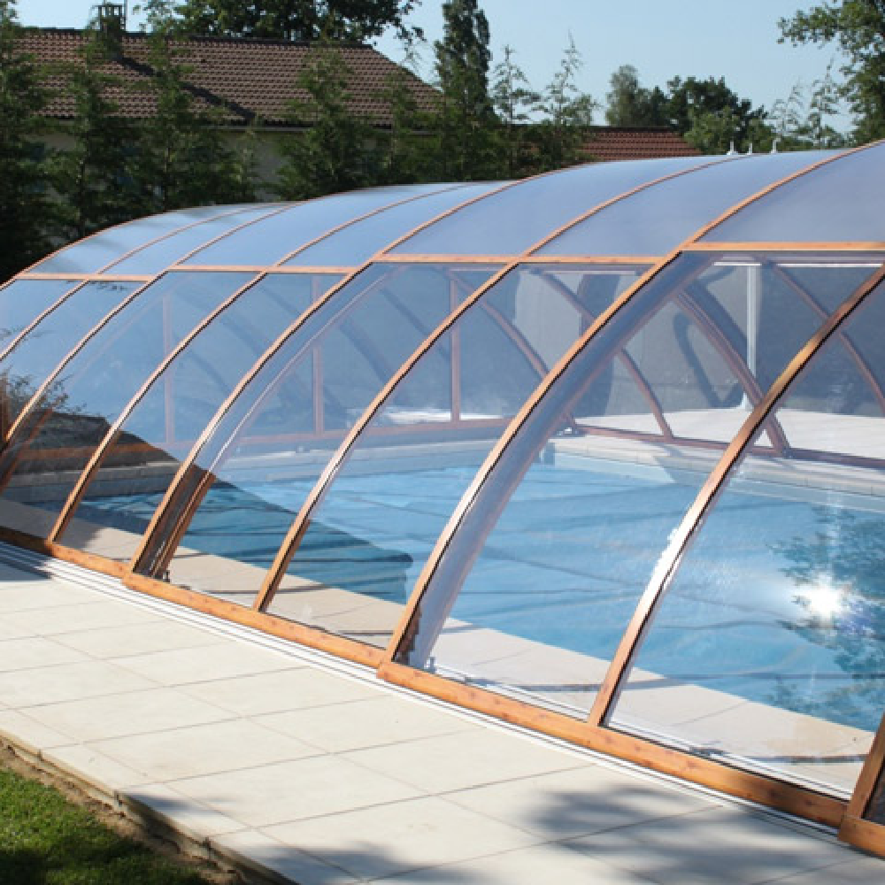 Поликарбонат 5. Поликарбонат карбогласс цветной. 3rx поликарбонат. Поликарбонат 5. Экструзия поликарбоната.