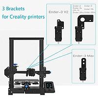 Creality CR Touch для серии Ender, фото 2