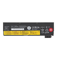 Аккумулятор для ноутбука Lenovo 45N1126