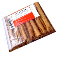 Палочки Корицы Cinnamon Stick, 200 гр., Таиланд