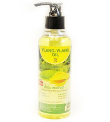 Масло Иланг-Иланг 450 мл/  Ylang-Ylang Oil 450 ml., Таиланд