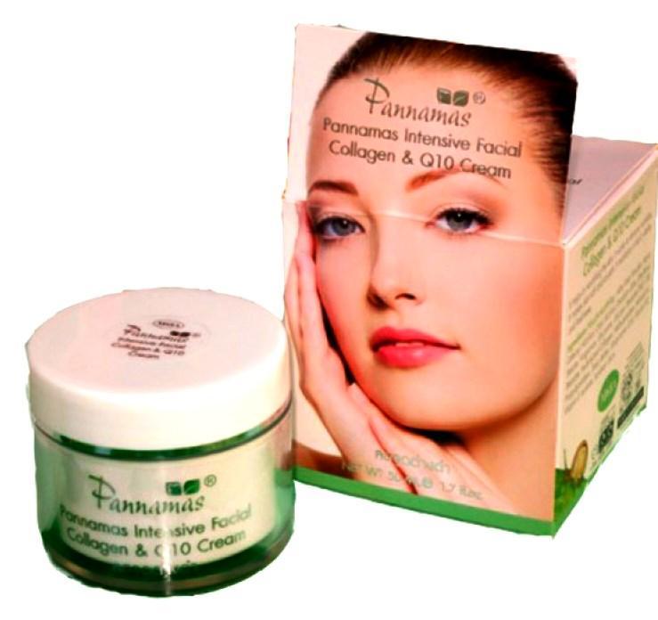 Graymelin asta stemcell anti-wrinkle gel cream. Achromin крем для лица со стволовыми клетками 50 мл. Achromin крем для лица со стволовыми клетками 50 мл. Achromin (ахромин) крем для лица со стволовыми клетками яблока 50мл. крем achromin для лица со стволовыми клетками яблока 50 мл.