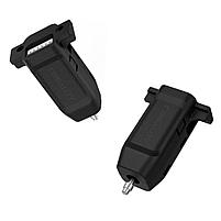 Creality CR Touch для серии Ender, фото 4