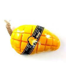 Мыло Манго / Soap Mango