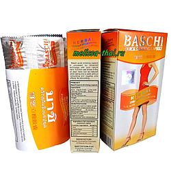 Баши Капсулы для похудения Baschi Slimming Capsule 350 mg. х 30 шт, Таиланд