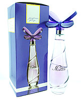 Духи для женщин Mistine Miracle Perfume Spray For Women, 100 мл., Таиланд