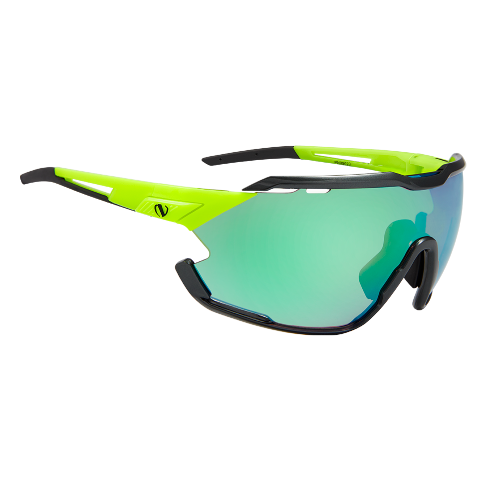Очки NORTHUG GOLD PRO GOLF