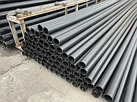 Нас Йола порно Мен қызымның порносын жалап алдым