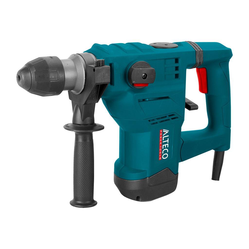 Перфоратор Professional SDS-plus RH 1500-32 ALTECO
