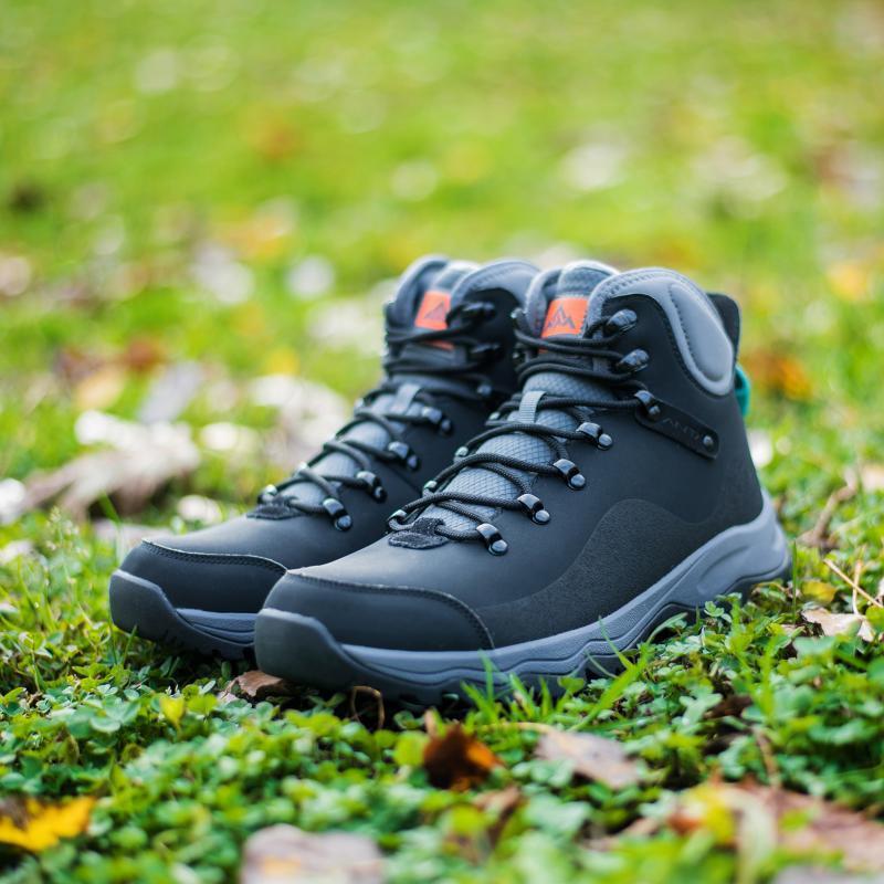 Мужские кроссовки Outdoor High Outdoor Shoes 81948985-1