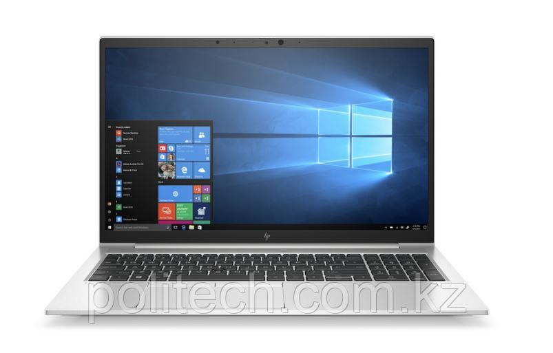 Ноутбук HP Europe 13,3 ''/Elite Dragonfly G2 /Intel  Core i7